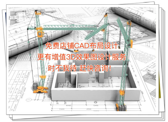 超市貨架生產(chǎn)廠(chǎng)家